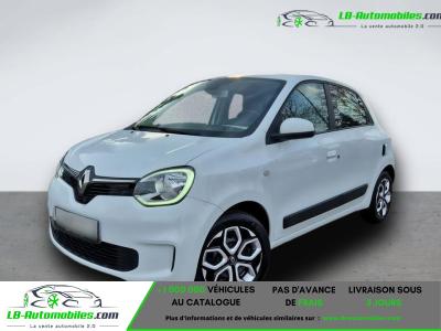 Renault Twingo AchatIntégral 81CH