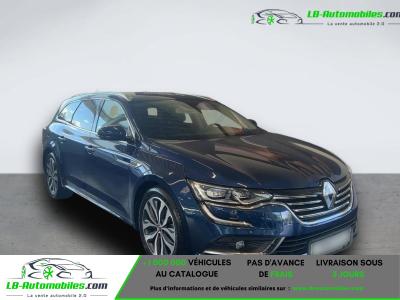 Renault Talisman Estate Tce 150 BVA