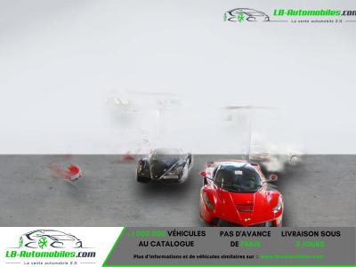 Ferrari 812 Competizione 6.5 V12 800ch