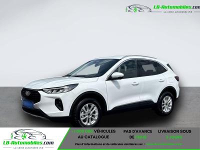 Ford Kuga 1.5 EcoBoost 150 BVA