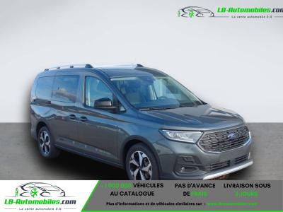 Ford Tourneo Connect 1.5 EcoBoost 114 BVA
