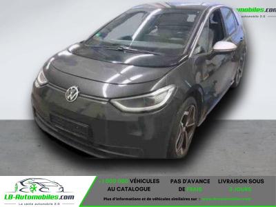 Volkswagen ID. 3 204 ch