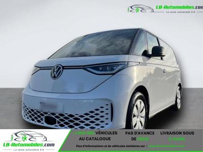 Volkswagen ID. 3 204 CH