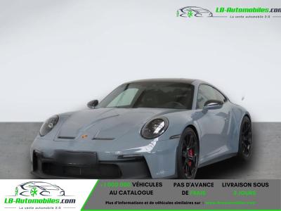 Porsche 911 - 992 GT3 4.0i 510 PDK