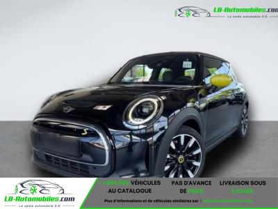 Mini Mini Cooper E 184 ch