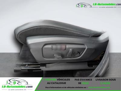 Mini Countryman 218ch BVA ALL4