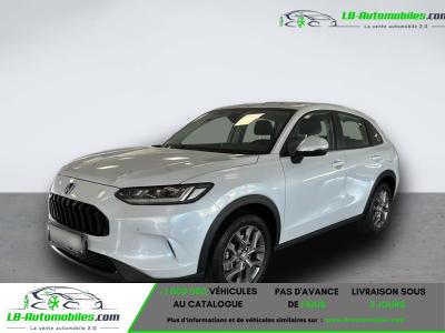 Honda ZR-V E:HEV e:HEV 2.0 i-MMD 183ch