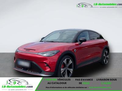 Smart #3 428 ch