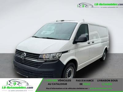 Volkswagen Transporteur TRANSPORTER FGN TOLE L2H1 2.0 TDI 150