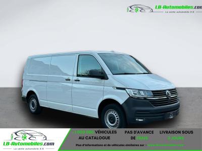 Volkswagen Transporteur TRANSPORTER FGN TOLE L2H1 2.0 TDI 150