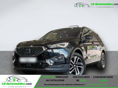 Seat Tarraco 2.0 TDI 150 ch  BVM 5 pl