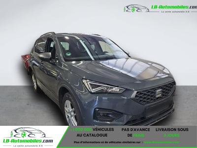 Seat Tarraco 2.0 TDI 150 ch  BVM 5 pl