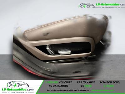 Mazda 6 Berline 2.5L SKYACTIV-G 194 ch BVA