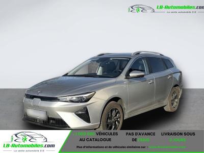 MG MG5 50kWh - 130 kW 2WD
