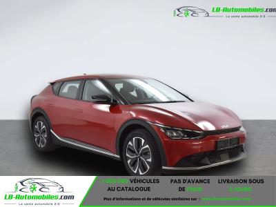 Kia EV6 170 ch
