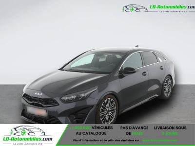 Kia ProCeed 1.5 T-GDi 160 ch BVA
