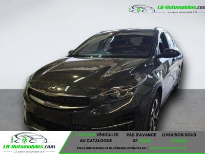 Kia XCeed 1.0l T-GDi 120 ch BVM