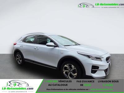 Kia XCeed 1.5l T-GDi 160 ch BVM