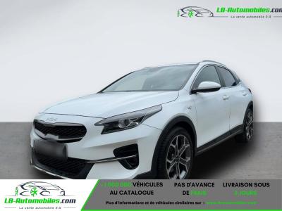 Kia XCeed 1.5l T-GDi 160 ch BVM