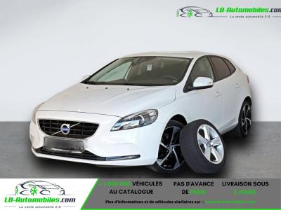 Volvo V40  T2 120 BVM