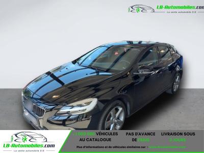 Volvo V40  T2 122 ch BVM