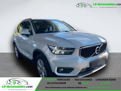 Volvo XC40 163 ch BVA