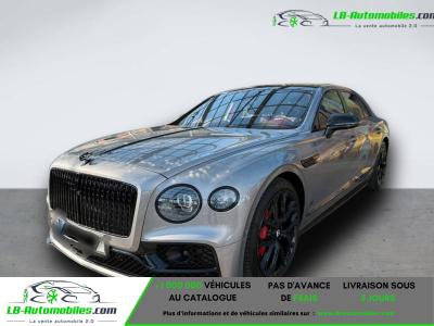 Bentley Flying Spur V8 4.0 550ch BVA