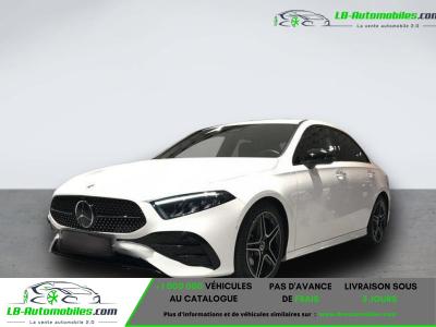 Mercedes Classe A Berline 200 BVA