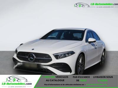 Mercedes Classe A Berline 200 BVA