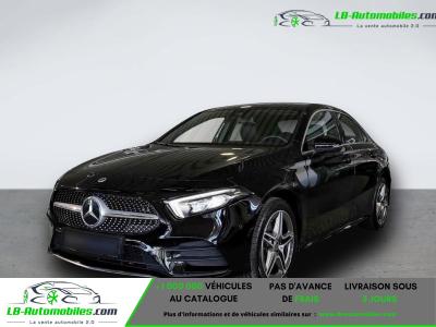 Mercedes Classe A Berline 250 e BVA