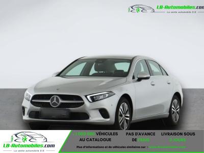 Mercedes Classe A Berline 250 e BVA