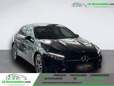 Mercedes Classe A Berline 250 e BVA