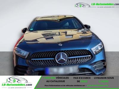 Mercedes Classe A Berline 250 e BVA