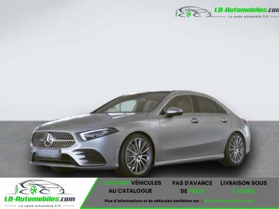 Mercedes Classe A Berline 250 e BVA