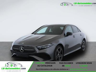 Mercedes Classe A Berline 250 e BVA