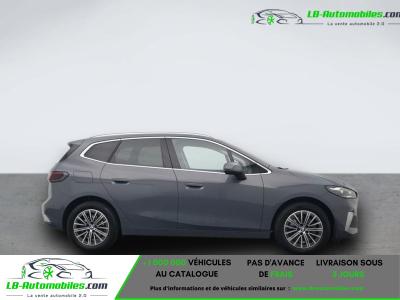 BMW Série 2 Active Tourer  220i 170 ch BVA