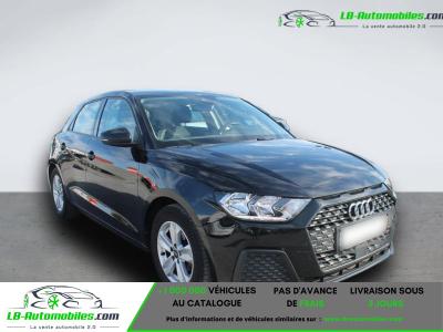 Audi A1 Sportback 25 TFSI 95 ch BVM