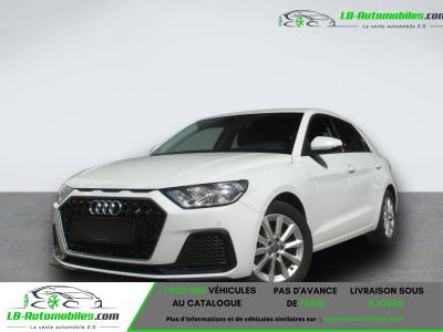 Audi A1 Sportback 30 TFSI 110 ch BVM
