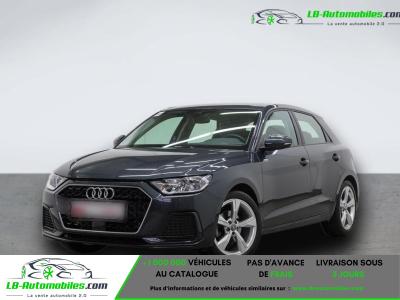 Audi A1 Sportback 35 TFSI 150 ch BVA