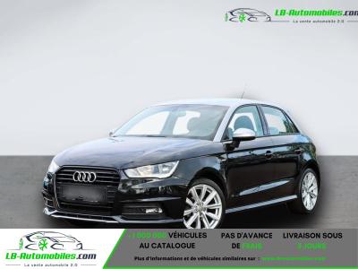 Audi A1 Sportback 1.0 TFSI 95 BVM