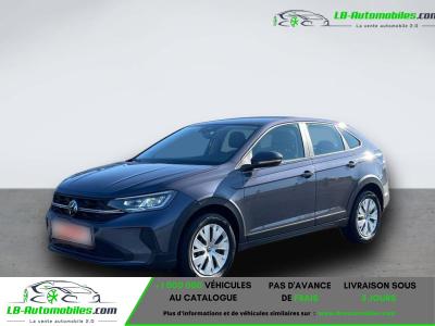 Volkswagen Taigo 1.0 TSI 95 BVM