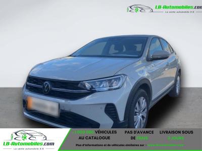 Volkswagen Taigo 1.0 TSI 95 BVM