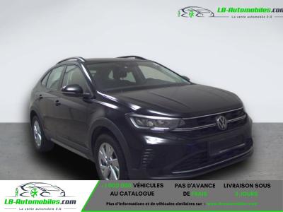 Volkswagen Taigo 1.0 TSI 95 BVM