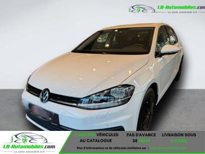 Volkswagen Golf 1.0 TSI 85 BVM