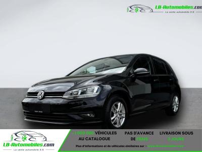 Volkswagen Golf 1.0 TSI 85 BVM