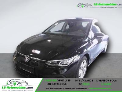 Volkswagen Golf 2.0 TDI SCR 150 BVA