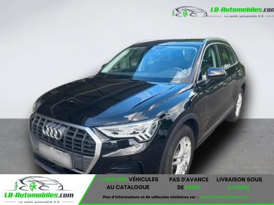 Audi Q3 35 TFSI 150 ch