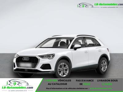 Audi Q3 35 TFSI 150 ch