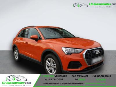 Audi Q3 35 TFSI 150 ch