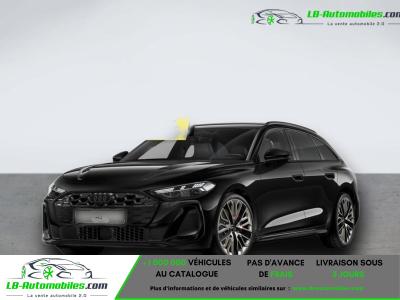 Audi A5 Sportback 35 TFSI 150 BVA